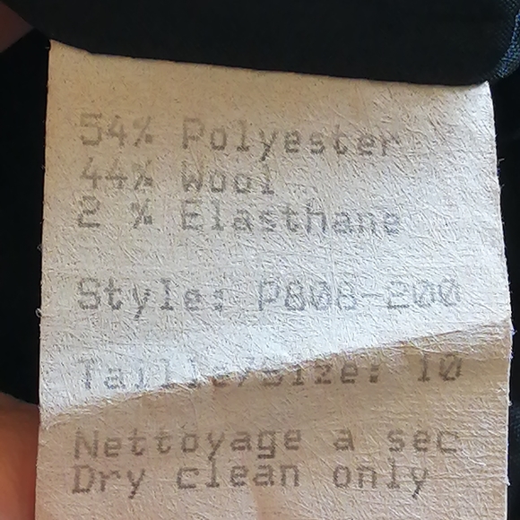 Andy The-Anh S - Picture 3 of 8